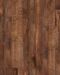 Artisan Sawn Oak Brown