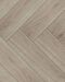 Alsafloor Herringbone 12mm Vicence