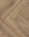 Alsafloor Herringbone 12mm Alicente