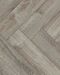 Alsafloor Herringbone 12mm Sardinia Oak