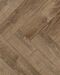 Alsafloor Herringbone 12mm Balearic Oak