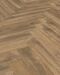 Kronotex Herringbone 4764 Treviso Oak