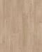 Balterio Vitality Superb 408 Biscuit Oak