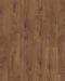 Balterio Vitality Superb 390 Oak Barrique