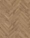 Classen Manor Vouvray Balıksırtı Laminat Parke