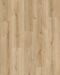 Kaindl Natural Touch Oak Evoke Classic