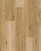 Kaindl Natural Touch Hickory Oregon