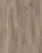 Kaindl Natural Touch Oak Pleno