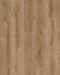 Kaindl Natural Touch Oak Evoke Trend