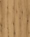 Kaindl Natural Touch Oak Evoke Coast