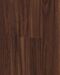 Berry Alloc Ocean Walnut Brown