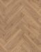 Krono Orginal Herringbone Historic Oak