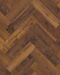 Krono Orginal Herringbone Laguna Oak