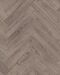Krono Orginal Herringbone Rutherford Oak