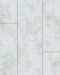 Floorpan Stonex Astral