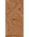 Classen Teak Marküteri Parke