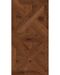 Classen Walnut Marküteri Parke