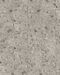 Egger Gri Triestino Terrazzo
