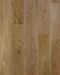 Sky Parquet Plank Mercury