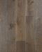 Sky Parquet Plank Neptun