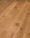 Thede Witte Oak XL Deep Brushed Oiled