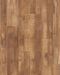 Balterio Vitality Barn Oak Laminat Parke