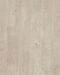 Balterio Vitality Frozen Oak Laminat Parke
