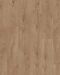 Balterio Vitality Natural Beige Oak Laminat Parke