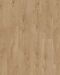 Balterio Vitality Natural Varnished Oak Laminat Parke