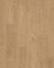Balterio Vitality Newport Oak Laminat Parke