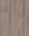 Balterio Vitality Ocean Grey Oak Laminat Parke