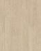 Balterio Vitality Provence Oak Laminat Parke