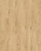 Balterio Vitality Spring Oak Laminat Parke