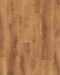 Balterio Vitality Sunset Oak Laminat Parke