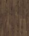 Balterio Vitality Victorian Brown Oak Laminat Parke