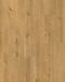 Balterio Vitality jumbo Sand Oak Laminat Parke