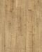 Balterio Vitality jumbo Taylor Oak Laminat Parke