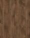 Balterio Vitality jumbo Wadi Rum Oak Laminat Parke