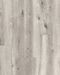 Berry Alloc Cadenza Allegro Light Grey Laminat Parke