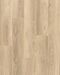 Berry Alloc Cadenza Legato Light Natural Laminat Parke