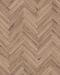 Kronotex Metz Oak Balıksırtı Laminat Parke