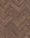 Kronotex Pettersson Dark Oak Balıksırtı Laminat Parke