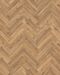 Kronotex Pettersson Nature Oak Balıksırtı Laminat Parke