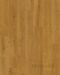 Pergo Odense Dusk Oak