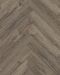 Alsafloor 12mm Sardinia Oak Balıksırtı Laminat Parke