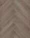 Alsafloor 12mm Vicence Balıksırtı Laminat Parke