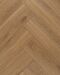 Alsafloor 12mm Alicente Balıksırtı Laminat Parke