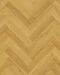 Quick-Step Impressive Design Cumin Oak Balıksırtı Laminat Parke