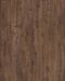 Quick-Step Bloom Autumn Oak Chocolate Vinil Parke