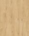 Balterio Vitality Superb Spring Oak Laminat Parke